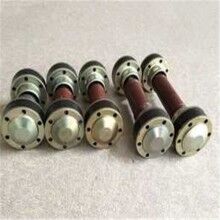  混凝土搅拌站配件/中联重科搅拌站配件/搅拌站专用联轴器/同步器