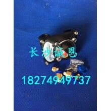 长期供应原装正品配件，仕高玛MPC500型搅拌机配件限位开关