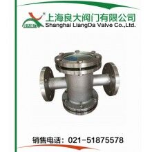 不锈钢直通视镜.不锈钢直通视镜尺寸.不锈钢直通视镜说明书