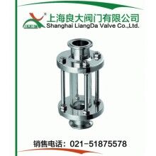 卫生级视镜.卡箍式卫生级视镜.卫生级视镜尺寸.卫生级视镜标准