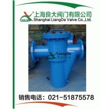 LXG离心式过滤器.长庆油田.胜利油田.大庆油田指定产品