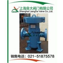 LPGT直桶式过滤器.管道过滤器.精品过滤器