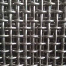轧花网|不锈钢轧花网|不锈钢丝网-安平乔森钢丝筛网厂家