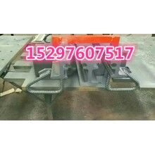 青岛伸缩缝价格,青岛E-60型伸缩缝,公路桥梁伸缩缝装置直销