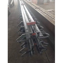 模数式一40型伸缩缝厂家直销河北伸缩缝厂家80型伸缩缝直销报价