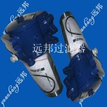颇尔HCS630KUT9H滤芯