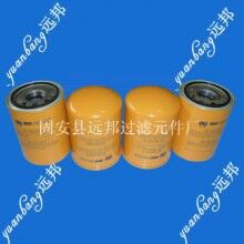 翡翠CU100M125V滤芯(图)