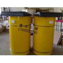 批发三一JX2000混凝土搅拌站配件