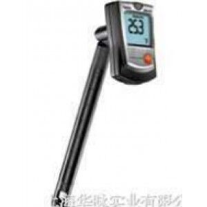 testo605-H2湿度仪